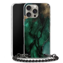 Wrist Case Black