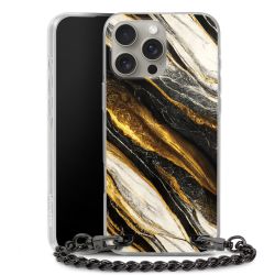 Wrist Case Black