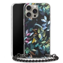 Wrist Case Black