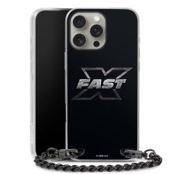 Wrist Case Black