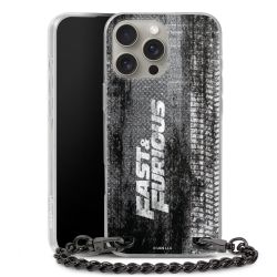 Wrist Case Black