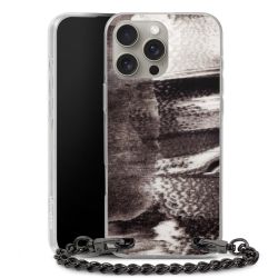 Wrist Case Black