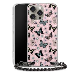 Wrist Case Black