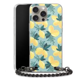 Wrist Case Black