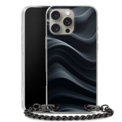 Wrist Case Black