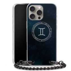 Wrist Case Black