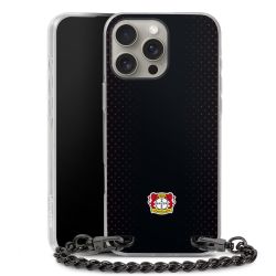 Wrist Case gunmetal