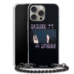 Wrist Case Black