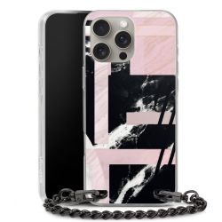 Wrist Case Black