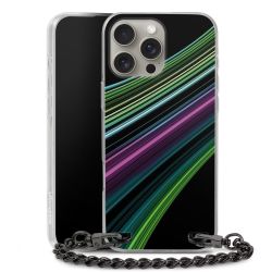 Wrist Case Black