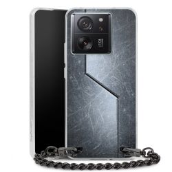 Wrist Case gunmetal