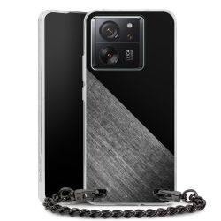 Wrist Case gunmetal