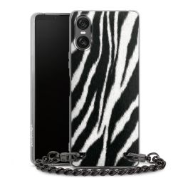 Wrist Case Gunmetal/black