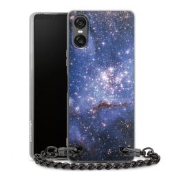 Wrist Case Black