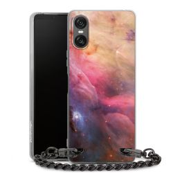 Wrist Case Black