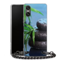 Wrist Case Black