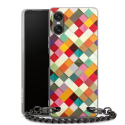 Wrist Case Black