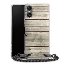 Wrist Case Gunmetal/black