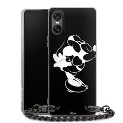 Wrist Case Black