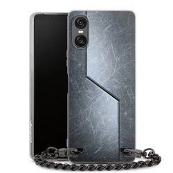 Wrist Case Gunmetal/black