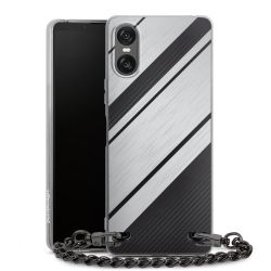 Wrist Case Gunmetal/black