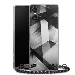 Wrist Case Black