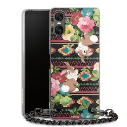 Wrist Case Black