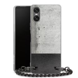 Wrist Case Gunmetal/black