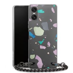 Wrist Case Gunmetal/black