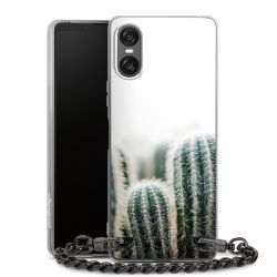 Wrist Case Black