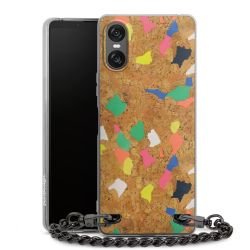 Wrist Case Black