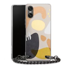 Wrist Case Black