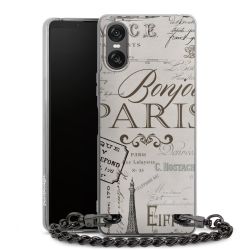 Wrist Case Black