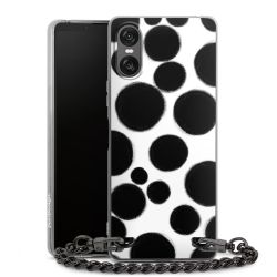 Wrist Case Gunmetal/black