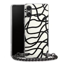 Wrist Case Black