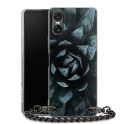 Wrist Case Black