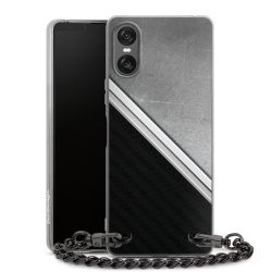 Wrist Case Gunmetal/black