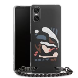 Wrist Case Black