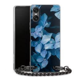 Wrist Case Black