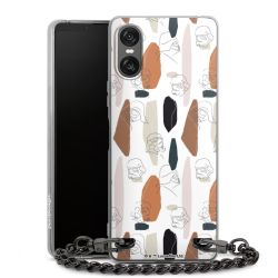 Wrist Case Black