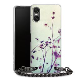 Wrist Case Black