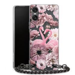 Wrist Case Black