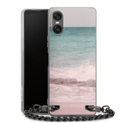 Wrist Case Black