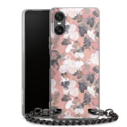 Wrist Case Black