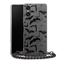 Wrist Case Black