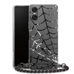 Wrist Case Gunmetal/black