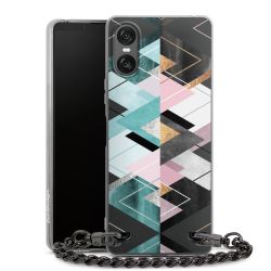 Wrist Case Black