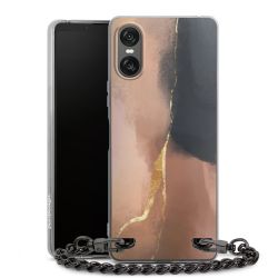 Wrist Case Black