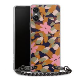 Wrist Case Black