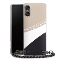 Wrist Case Black